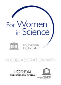 LOreal-LOGO-2-214x300