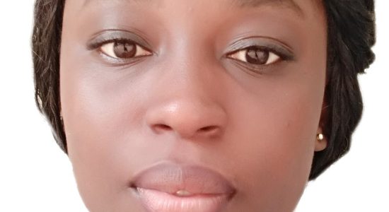 18+x+13+cm+Numérique