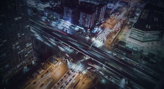 200716063329-the-global-energy-challenge