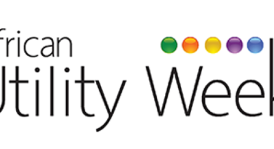 2018-South-Africa-African-Utility-Week
