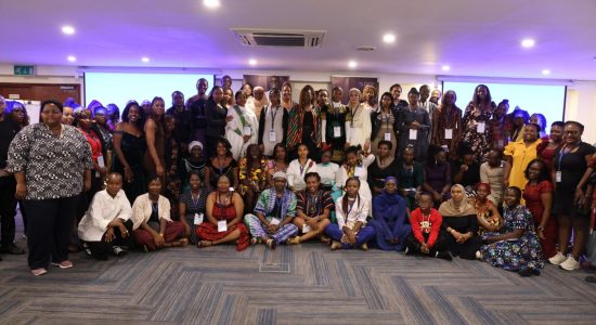 718e9dc1-9ad6-46fc-b56e-1c46fc4f16a1-1500x1000