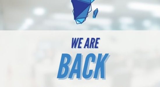 August Wellness Break- Rejuvenate- Realign-Refresh