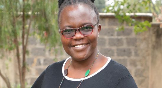 Carolyne+Tunnen+Headshot (1)