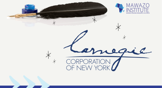 Celebration Poster (1)