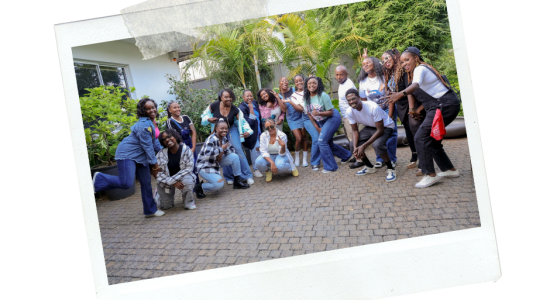 Christmas Newsletter Creatives 2025 (4)