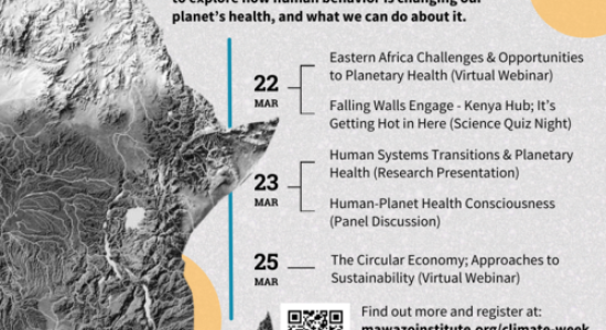 Climate+Week_Summary+Events+poster+(1)