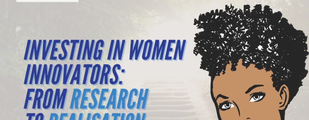 Comms+Pack+Simple+Poster