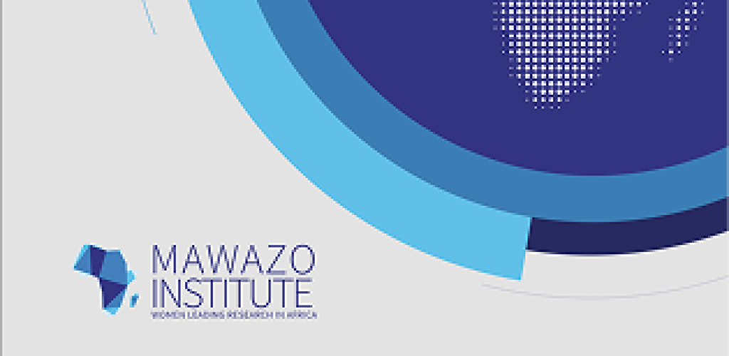 Covid Impact Report 2022