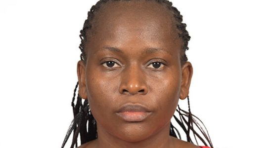 DSC_1345 Hellen Koka