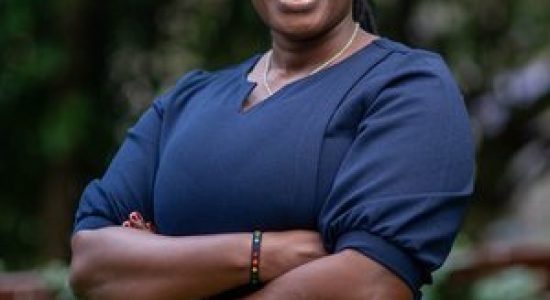 Dr.+Janet+Surum,+educational+psychologist+(1)