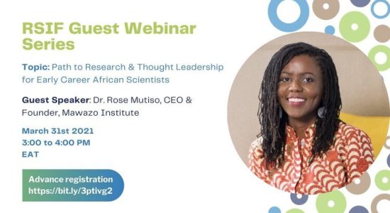Dr.+Rose+Mutiso+RSIF+webinar+image