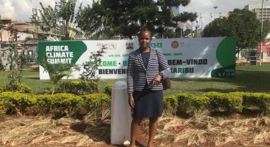 Edna+Muthaima+attending+the+ACS+2023