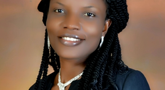 Felicia+Enoch+Headshot