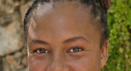 Fiona_2+(1)_ccexpress