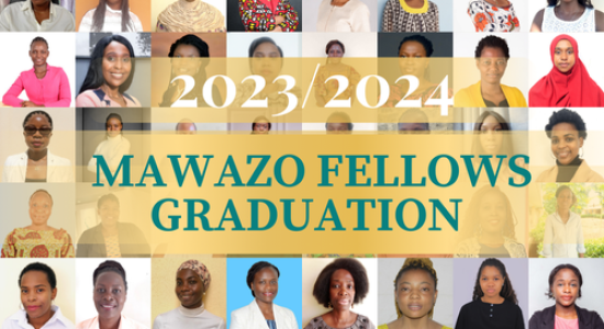 Graduation Special Edition