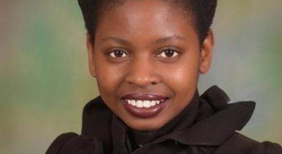 Kavengi+Kitonga+PhD+candidate+UoN+(1)