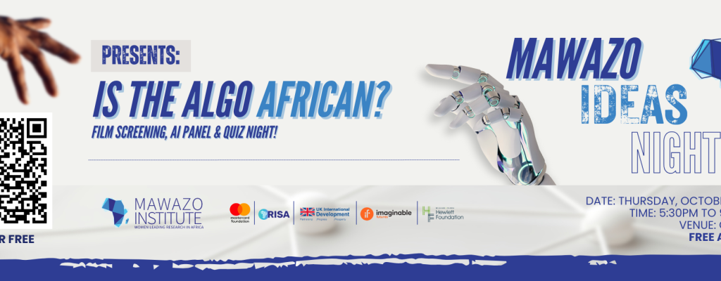 Mawazo Ideas Night Towards Building Afrocentric AI Resized (1)