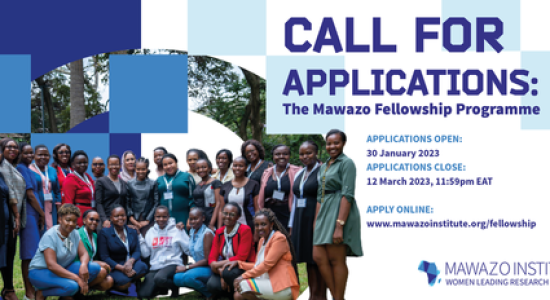 Mawazo+Fellows+Call+for+Applications+Banner2