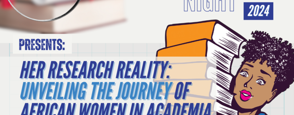 Mawazo+Ideas+Night+Her+Research+Reality+(2)