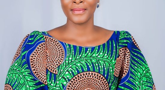 Miriam+Elisha+Headshot