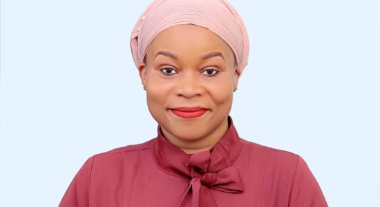 Munira+Gimono+Headshot