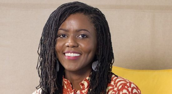 Mutiso_headshot_ccexpress