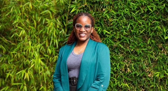 Nachizya Edith Namukanga 7