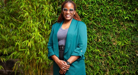 Nachizya Edith Namukanga 7