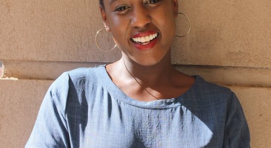 Naliaka+Headshot+(1)