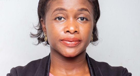 Nanchin+Winifred+Headshot