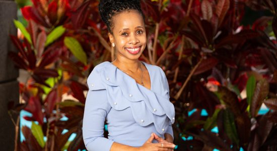 Neltah Tshepiso Mokgware-Monosi 5