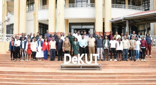 Newsletter+photo+for+July_August