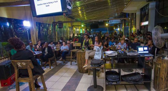 PWDec19FOR_Nairobi-1_1200