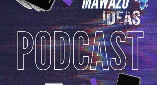 Promoting Women Researchers in Realising their Big Ideas