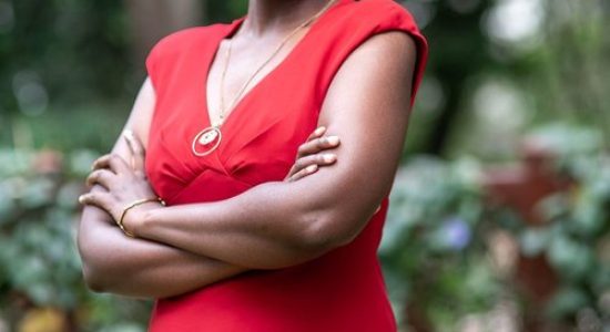 Promoting policy and public engagement in Research