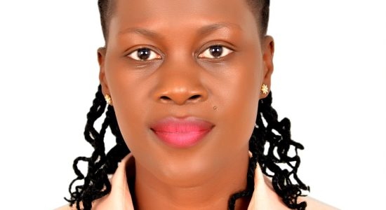 Prossy+Namuwulya+headshot+July+2024