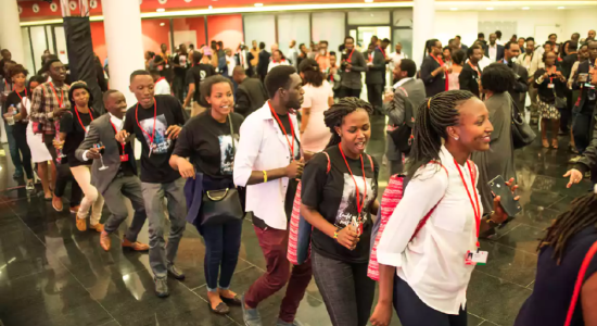 Screen+Shot+2018-05-25+at+10.24.01+PM