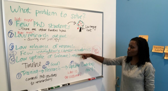 Screen+Shot+2018-05-29+at+1.11.50+PM