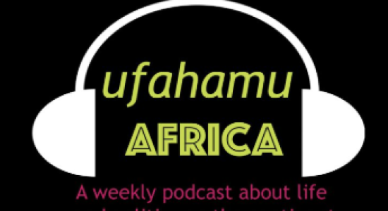 Screen+Shot+2018-05-29+at+1.40.37+PM