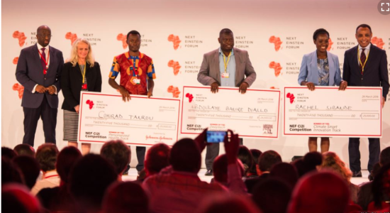 Screen+Shot+2018-05-29+at+2.06.10+PM