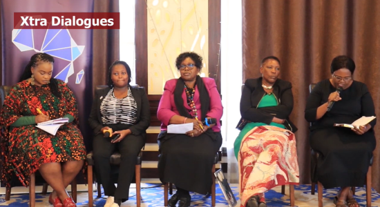 Screenshot 2026-03-02 135830