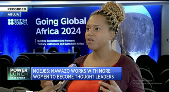 Screenshot+2024-12-03+at+14.42.20