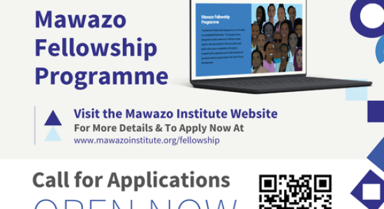 Supporting Women Researchers Create Impact