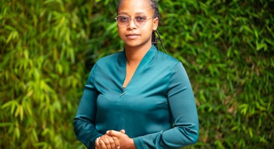 Tharcille Dukuzemariya 3 (1)