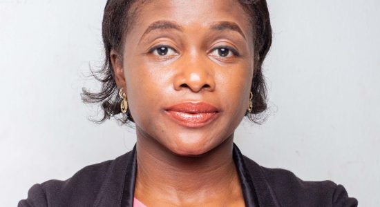 WhatsApp Image 2025-09-04 at 11.40.11_e404bf7c