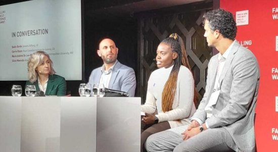 WhatsApp Image 2025-11-14 at 15.08.24