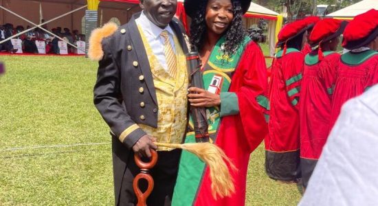 WhatsApp Image 2026-02-26 at 13.28.51