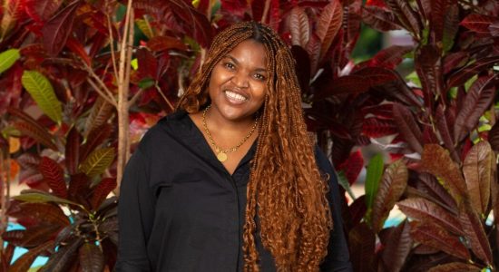 WhatsApp Image 2026-03-02 at 14.13.14