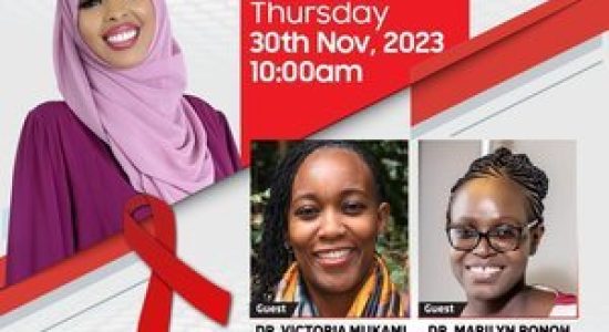 WhatsApp+Image+2023-11-29+at+14.09.27