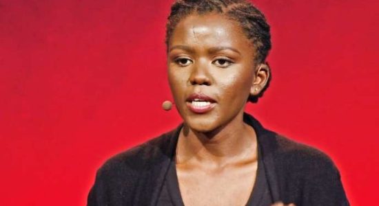 c73c388_NRt-K6fKuP1pWUGXNDcQPBQW